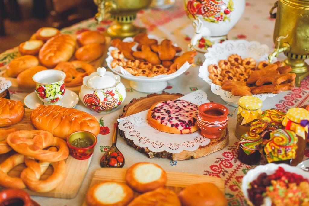 Изображение взято из сервиса Яндекс Картинки