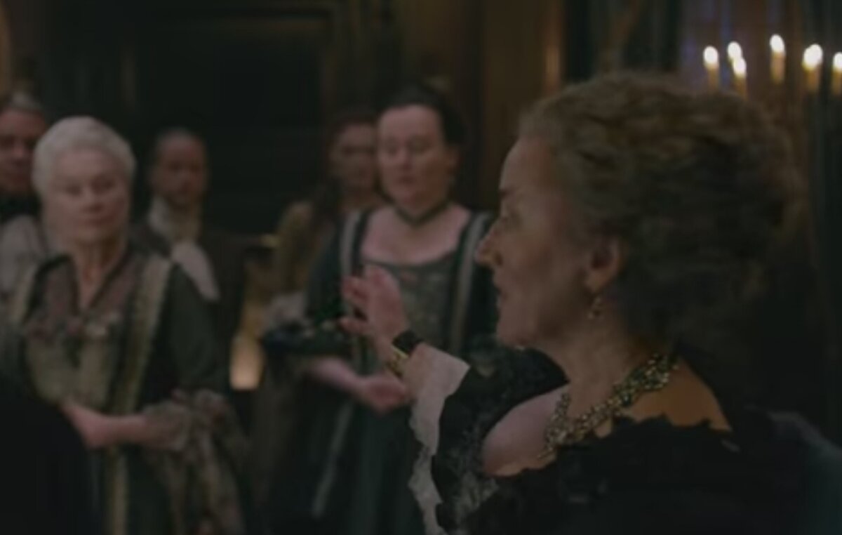 Скрин кадра из фильма