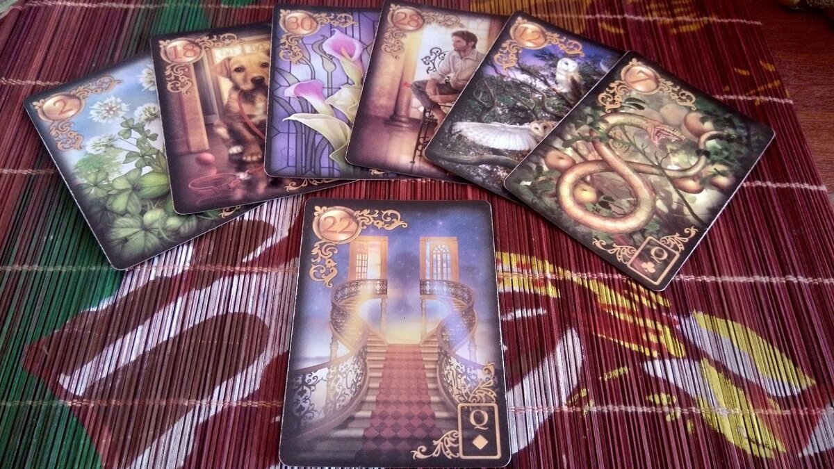 Проверяйте точность по первому раскладу