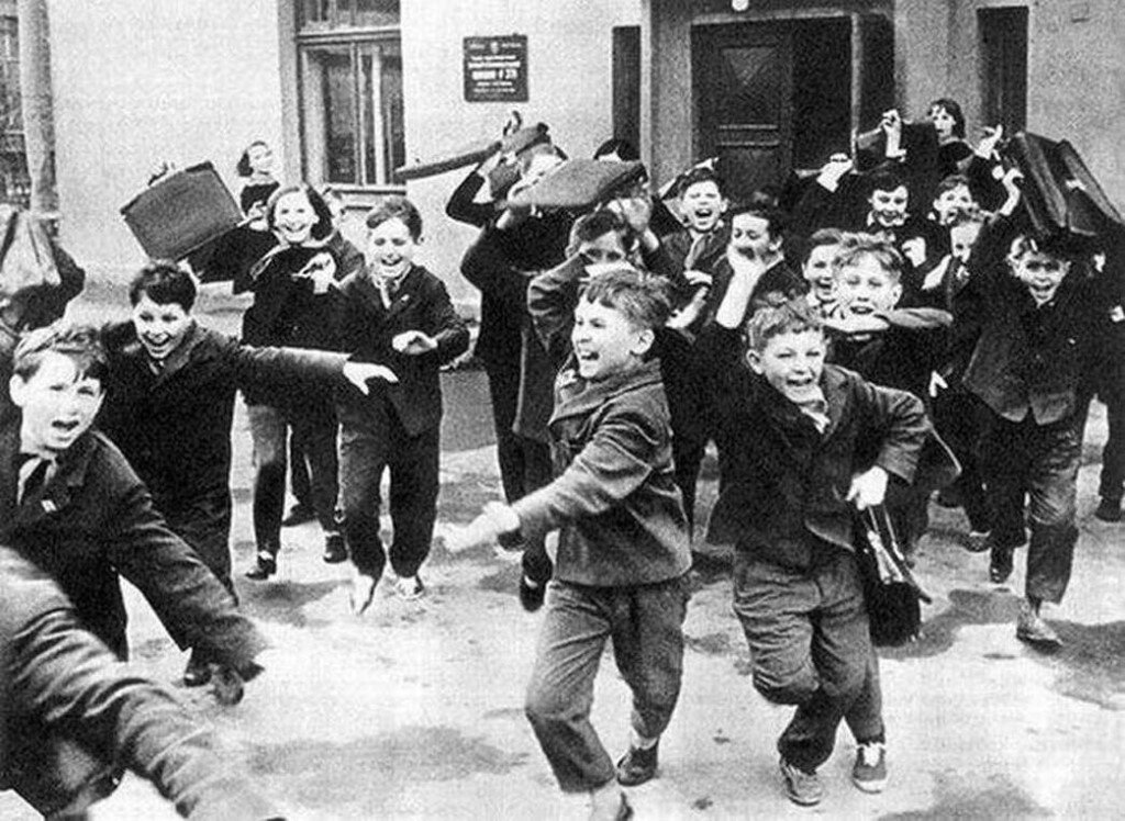 Источник изображения: back-in-ussr.com