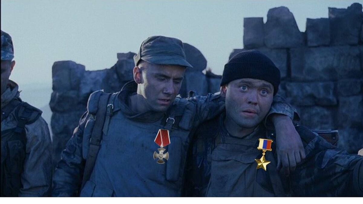 грозовые ворота в 1080 качестве. костя ветров грозовые ворота. александр фисенко грозовые ворота. михаил ефремов грозовые ворота. грозовые ворота полковник галкин.