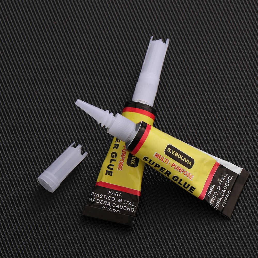 фото с aliextop.ru