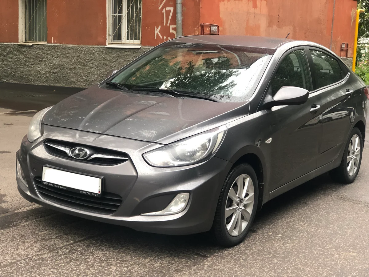 Источник:ЯндексКартинки