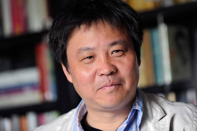 Фото Яндекс. Картинки