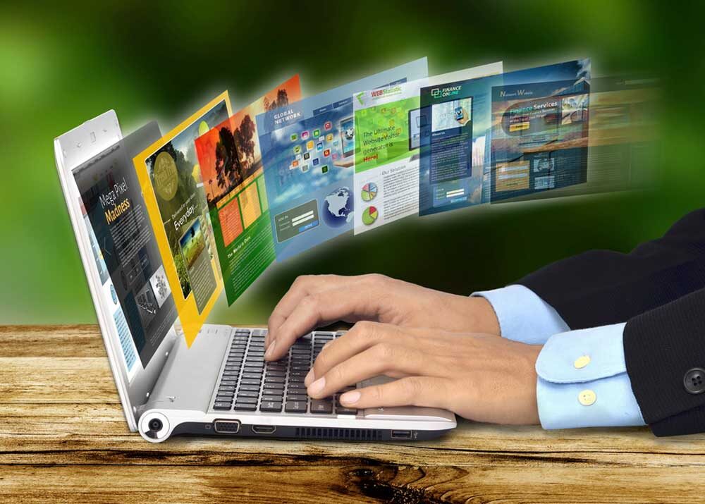 Источник: Яндекс картинки.