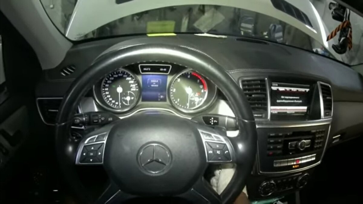 Ребята спасибо за подписку на мои канал, очень благодарен. в дальнейшем, сделаю топовый контент!!!