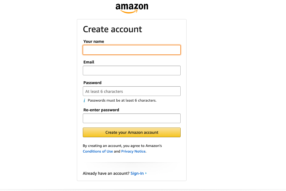 Mi fitness не удалось создать аккаунт