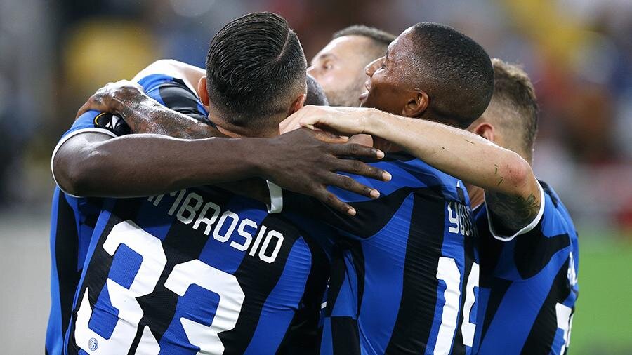 Фото: Global Look Press/Norbert Schmidt 