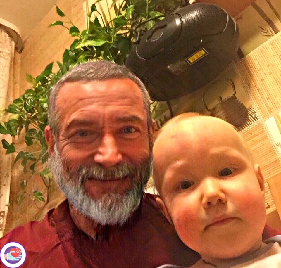 Это всё, что останется после меня....