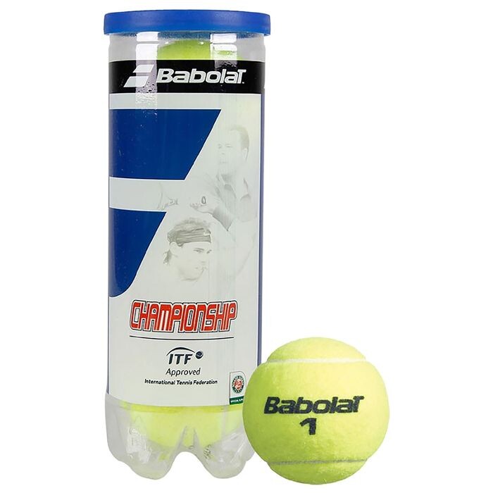 В запасе ещё шесть новых мячей по доковидной цене