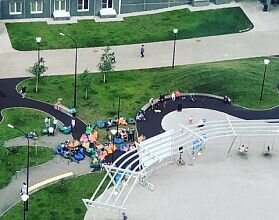 фото взято из сети интернет в свободном доступе