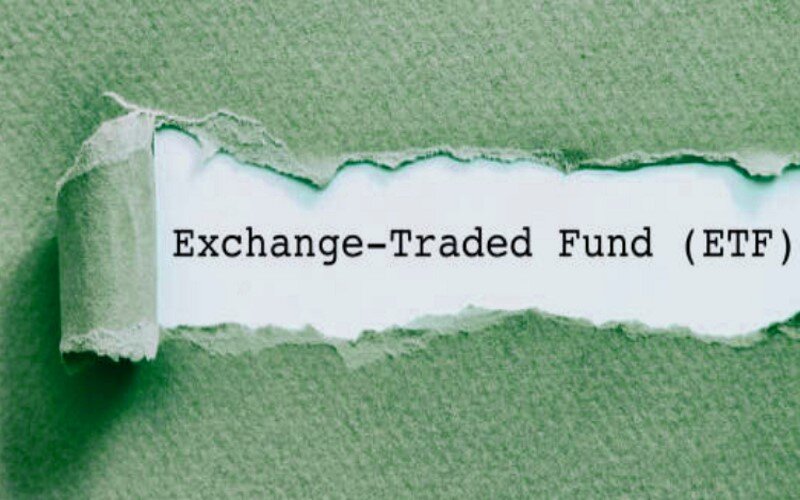 ETF с фиксированным доходом могут обеспечить удобный способ диверсификации инвестиций
