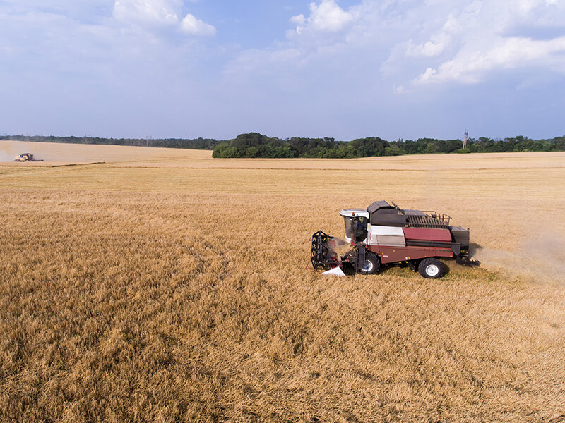 ФОТО: «ЛЕГИОН-МЕДИА»