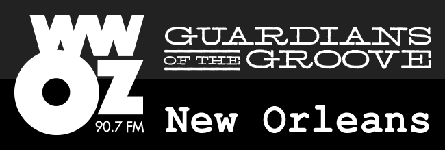 логотип радиостанции