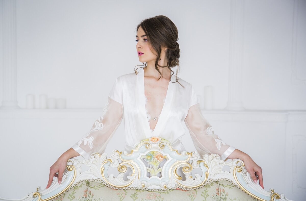 фото из открытых источников Pixabay