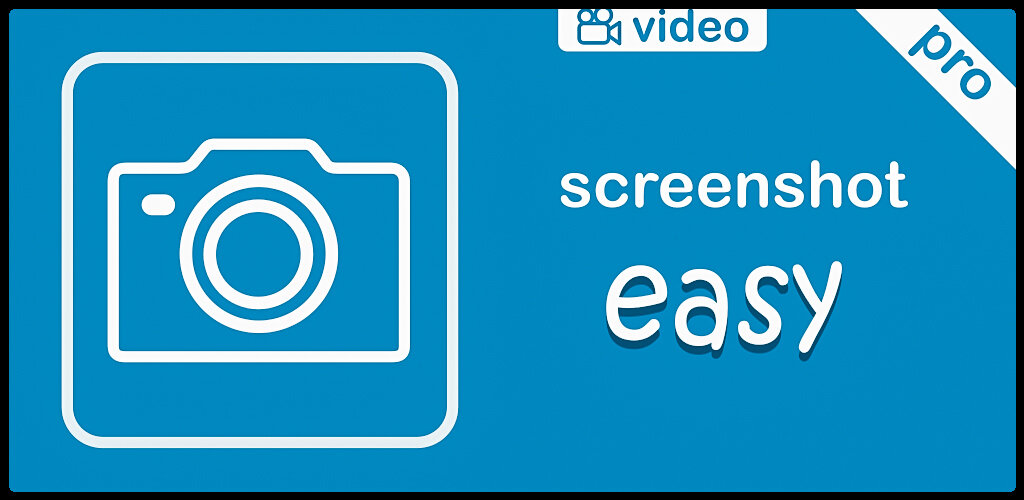 Скриншот легкий