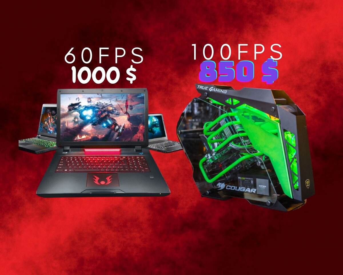 ноутбуки acer nitro 5 an515-54. игровой ноутбук за 80000 рублей. игровые ноутбуки до 80000 рублей. игры для ноутбуков. игровой ноутбук за 80000 рублей 2022.