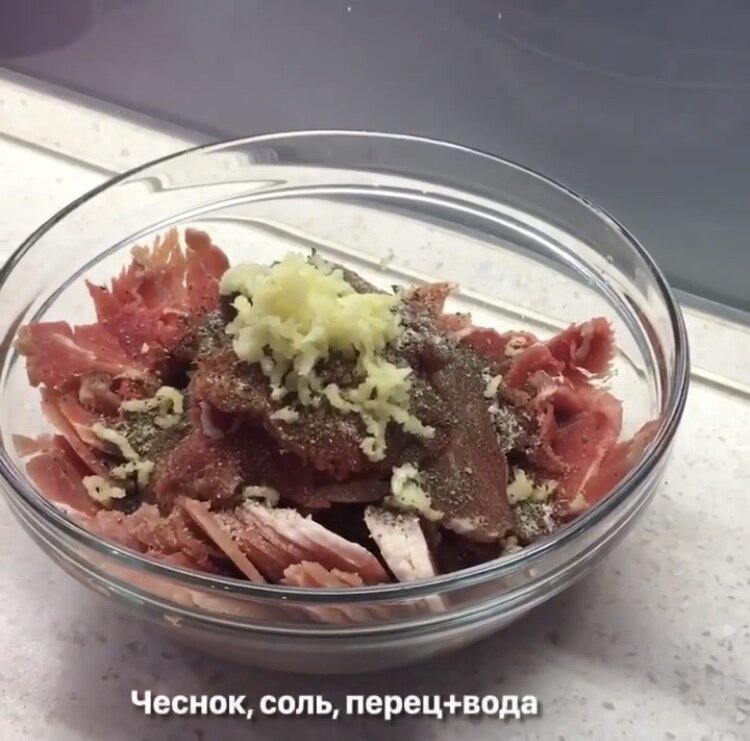 Производство мясных чипсов, как делают чипсы из мяса, натуральные закуски