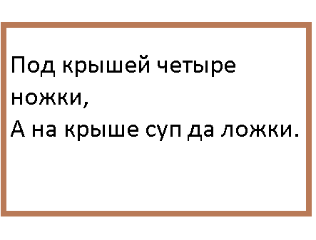 Картинка автора.