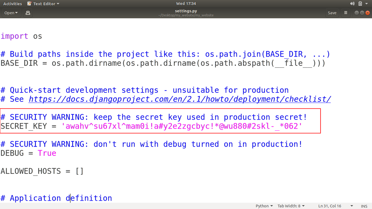 Django allowed hosts. Django python. Django allowed hosts. Django allowed hosts. Django python примеры сайтов.
