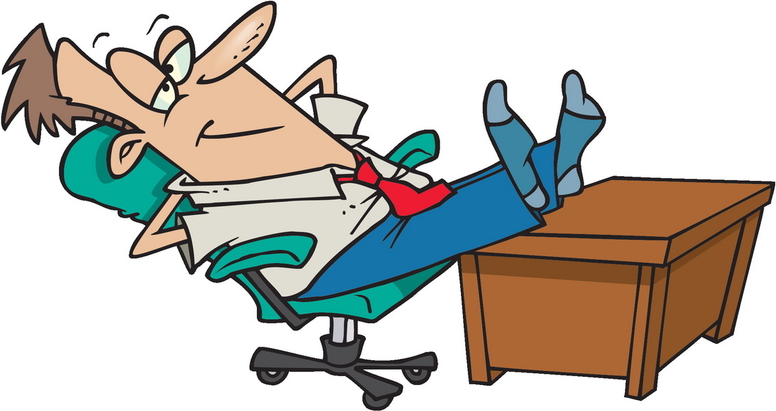 из интернета