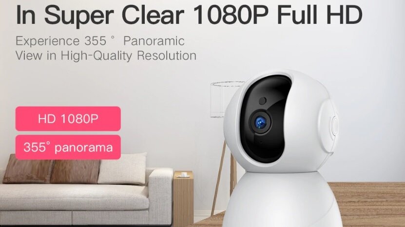 Фото с сайта Aliexpress