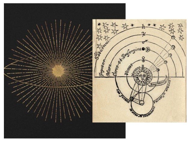 Фото: https://gypsyliberty.com/astrology/rol-solntsa-v-natalnoj-karte