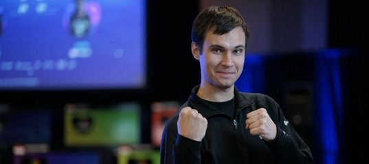 Аспирант петербургского университета ИТМО и самый титулованный программист мира Геннадий Короткевич уверенно бьет рекорды 