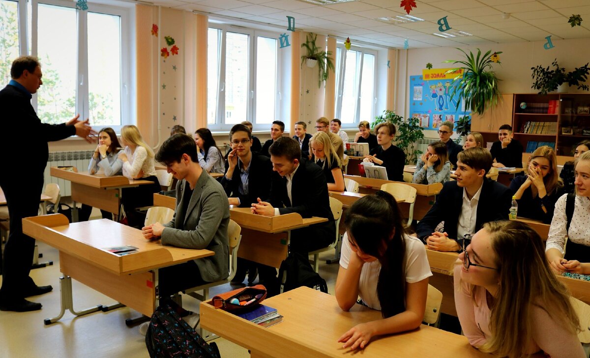 Подписывайтесь на канал!