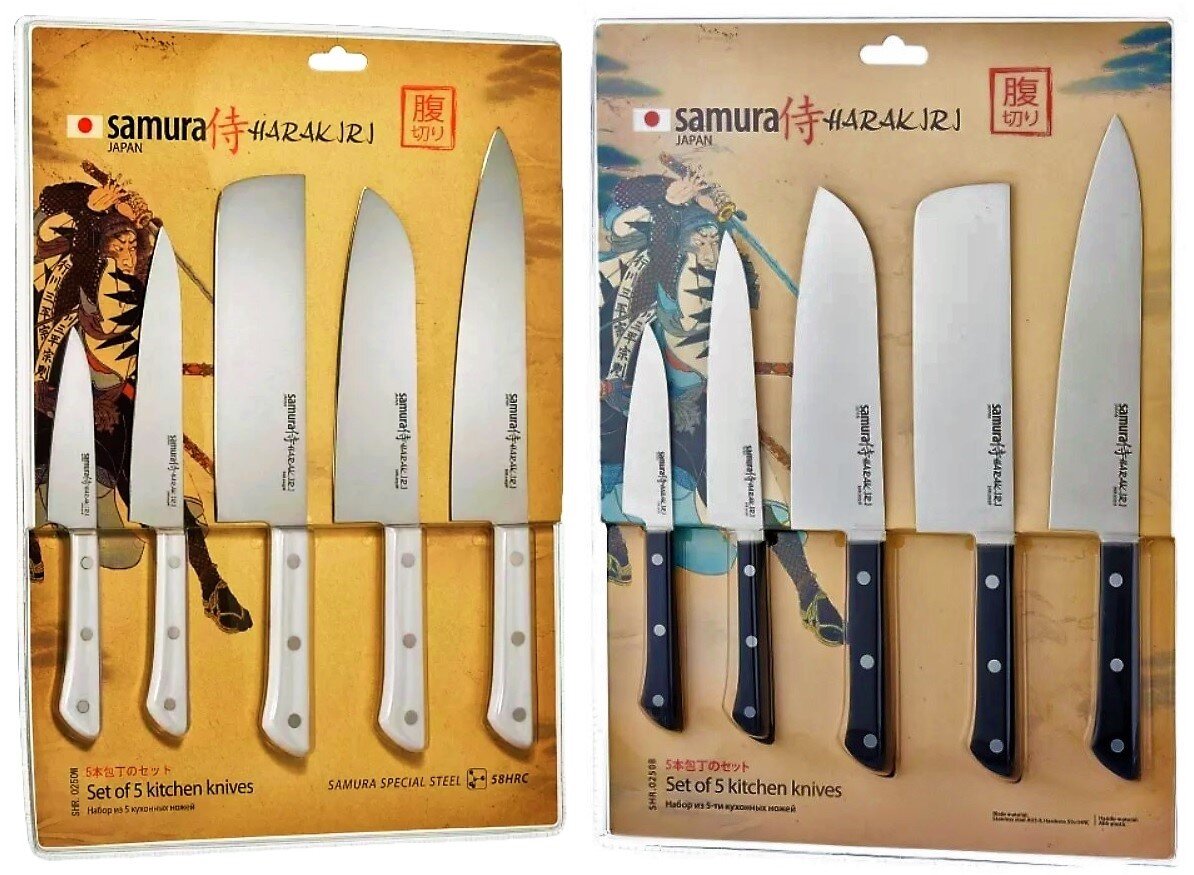 Фото товара с Маркета, обработка автора