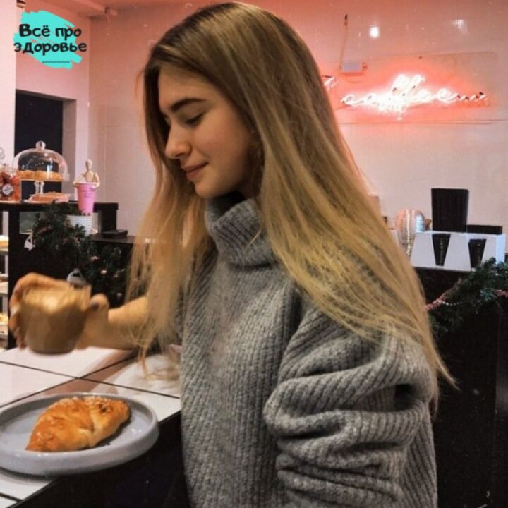 Всё очень легко и просто!