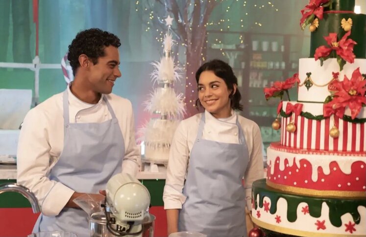 Источник: Яндекс картинки