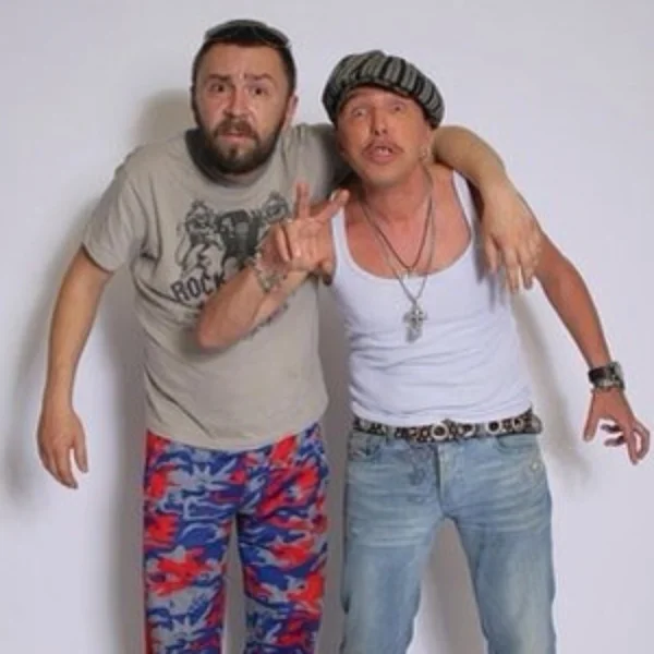 Яндекс-картинки жгут