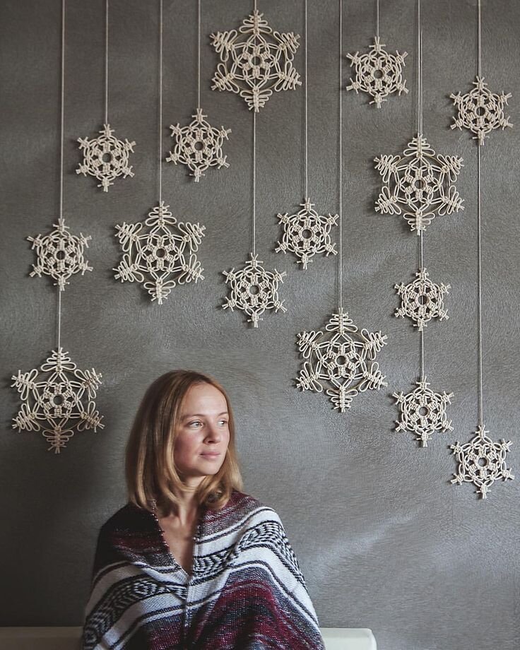 Источник: Яндекс.Картинки