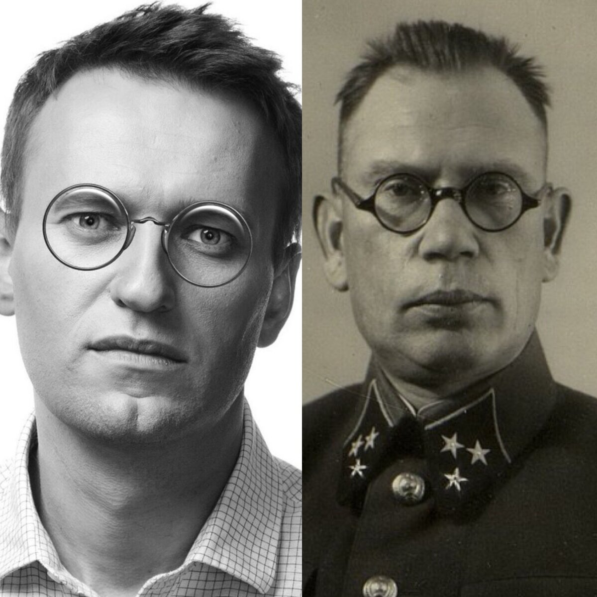 Народное творчество. Взято из открытых источников.