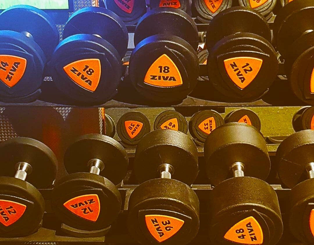 Марсельство