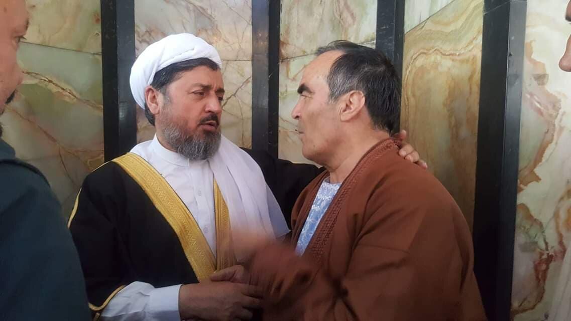 Мохаммад сидик афган _ помоги себе сам (1992. Сидик афган математик. Мохаммад сидик афган. Мохаммад сидик. Формулы судьбы.