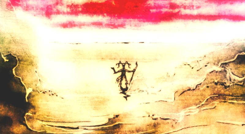 Авторское - могу себе позволить