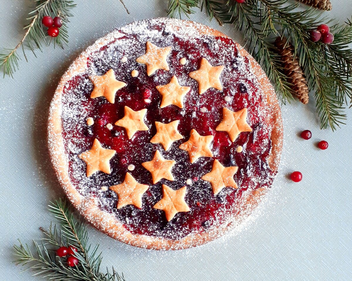 Star pie. Звездный пирог. Ароматный пирог. Звездный пирог английский. Вкусно Stars.