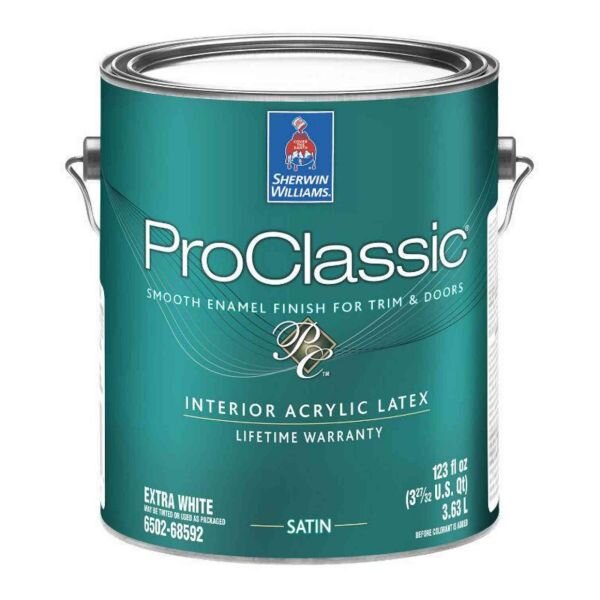 Покраска лепнины из полиуретана | HOLIcolors | Дзен