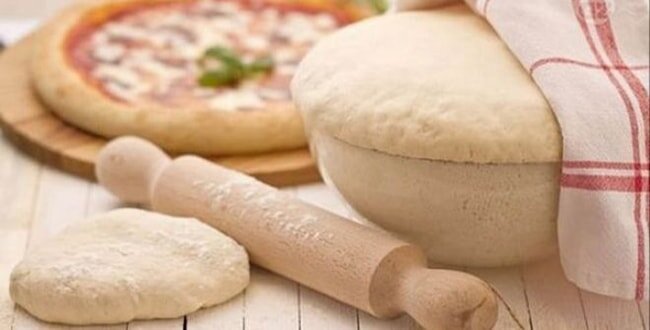 Хранить лучше под сухим полотенцем 