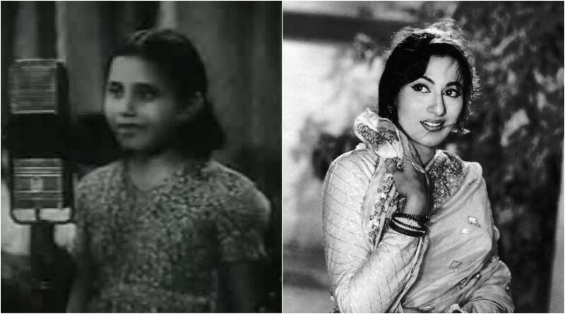 Мадхубала - https://clck.ru/SbNg5