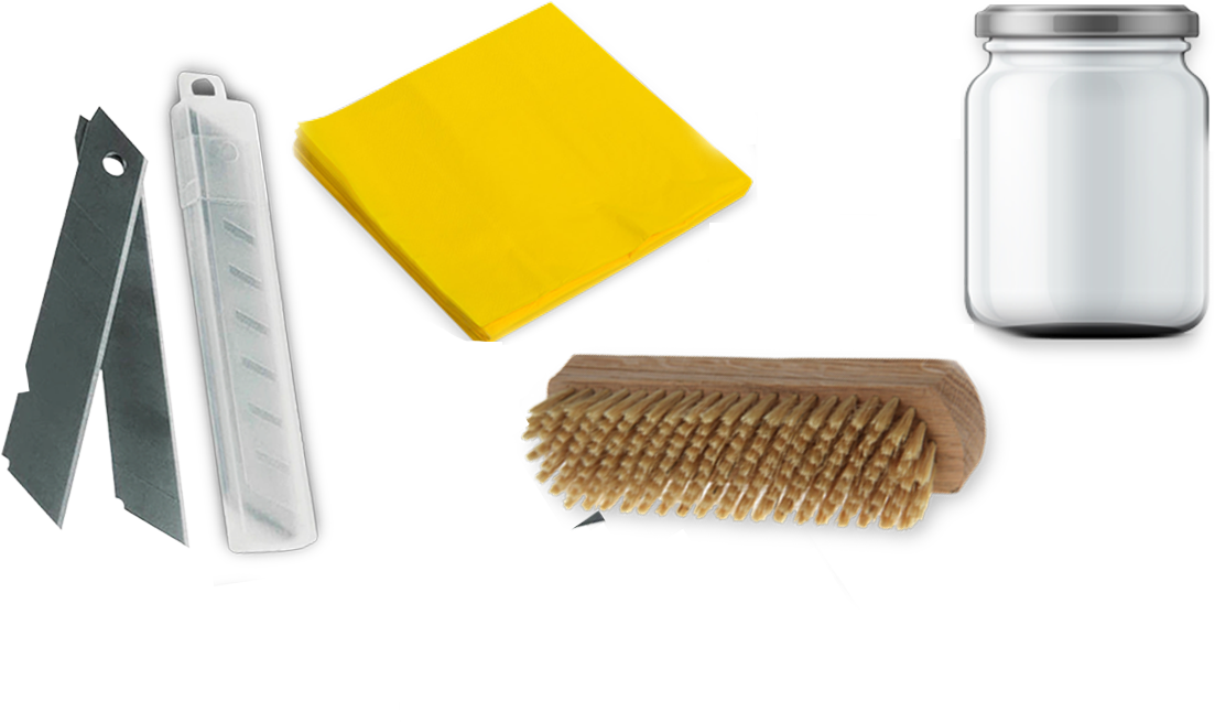  


*данный набор можно приобрести в нашей мастерской
 