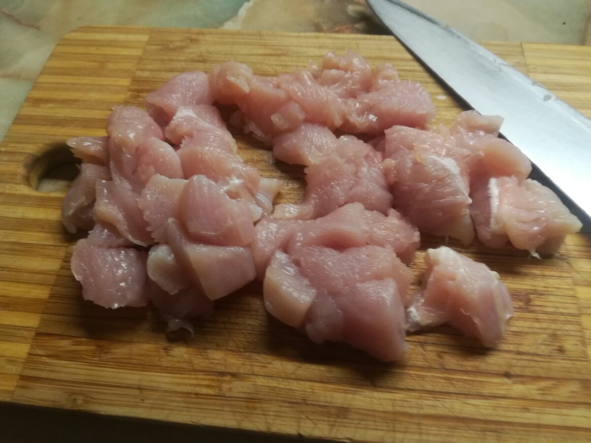 фото: личное