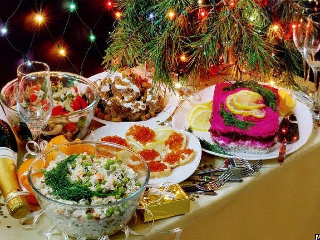       вот наш столик)