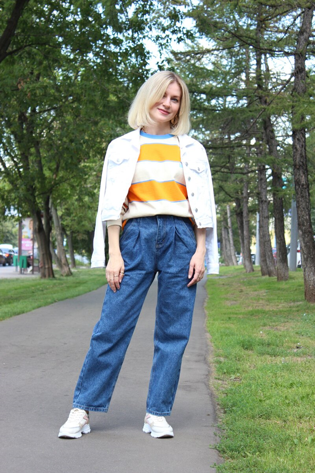 Изображение взято с просторов интернета