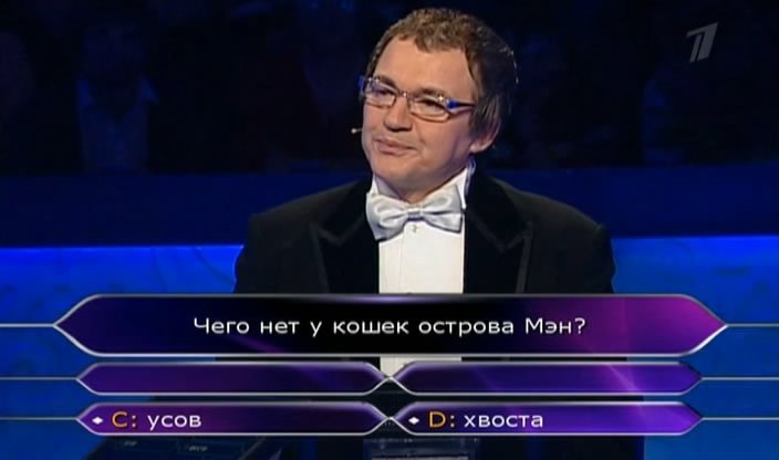 О счастливчик нтв. Кхсм дмитрий дибров. Дмитрий дибров 2021. Дмитрий дибров. Дмитрий дибров 2023.
