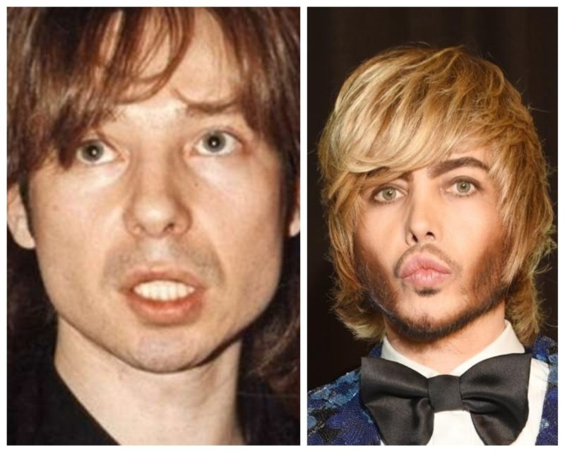 Фотографии взяты в открытом источнике