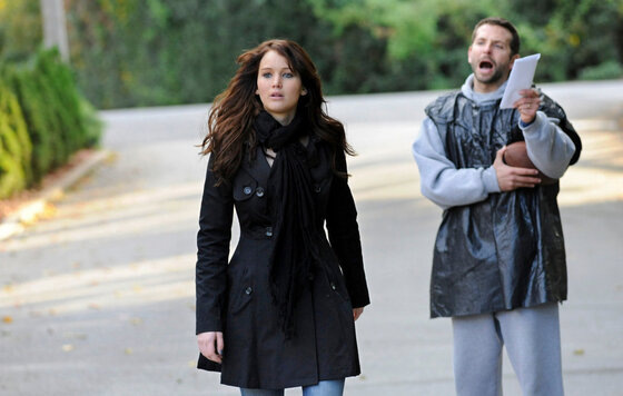 Фото взято с https://www.kinopoisk.ru/film/462938/