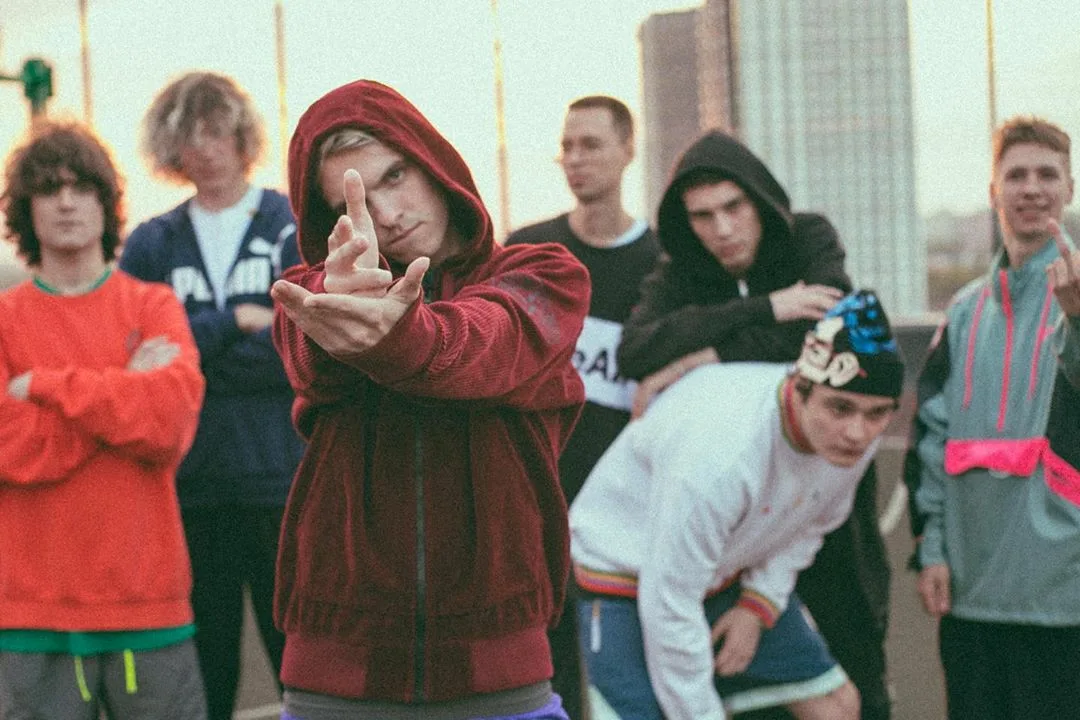 Бит в стиле 163. 163onmyneck рэпер. Роман шуров 163. Роман 163onmyneck. Mayot рэпер.